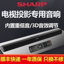 ���]SB40�{���������ҕ��푿͏dͶӰ�x��ͥӰԺ������K��KTV