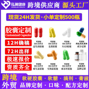 �羳�����z�Ҍ��ٶ�����ʳ�a�䄩��ʳ�z��Դ�^���S�Y�|�Rȫ����TK