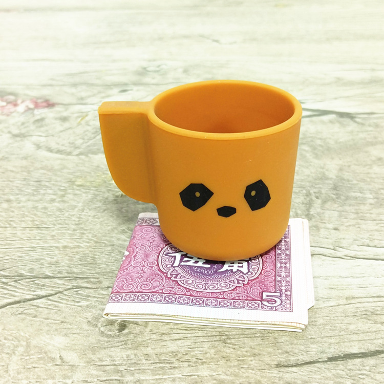 小杯子-橙色熊猫.jpg