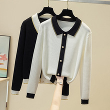 ᘿ�polo�I�¿�����Ů���e�½��L����|�ȴ����С���L����