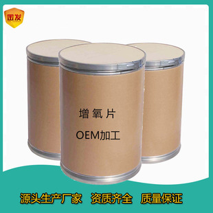 �����w�� ˮ�a�Bֳ������ �~���rз������~��CƬ�^̼���c����