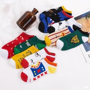 �T���m�I��ͨϵ��10�pŮ���\�ڵ͎��[�ζ��m���l��Ů���m�ӿɐ���
