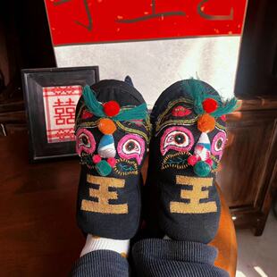 ������ů�޲�Ь���ֹ�ǧ�ӵ��Ї��L�����^���y��ů��Ь