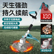 �¿����D��늄Ӹ�ݙC�r��С�ͼ��ó��ݙC��y�@�ָ���C��ݙC