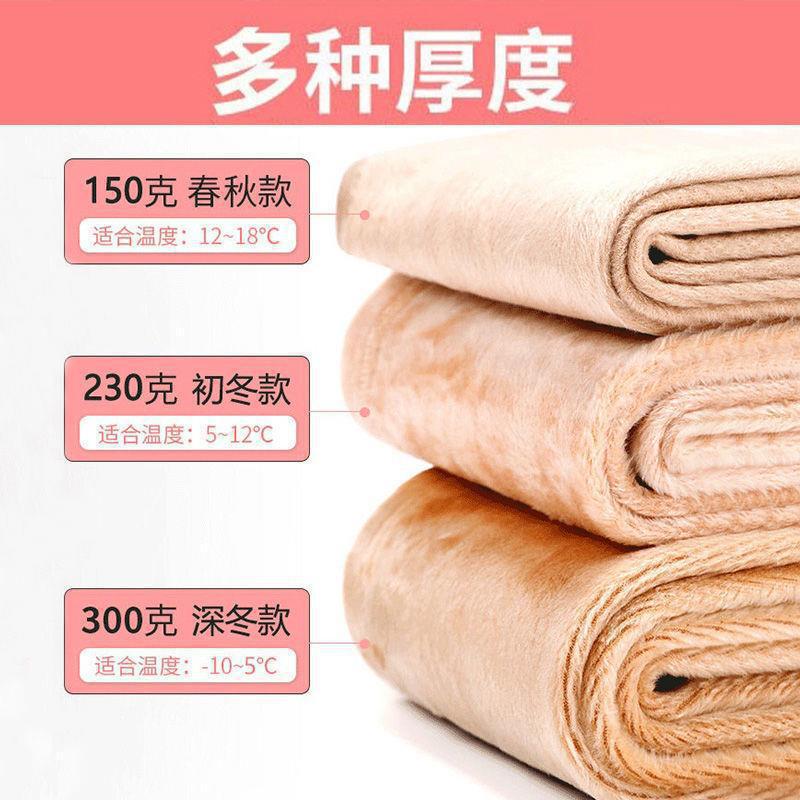 光腿神器光腿可乐裤秋冬裸感打底裤女外穿冬季加绒加厚网红新款裤