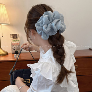 �n����ⳬ��̖ѩ�����c�lȦŮ2026�¿����Rβ�^�K�ߏ��������l�K