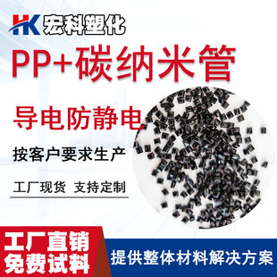 ���aPP̼�{�׹܌��3-5���o�6-12�η�늴����θߏ��ȳ����PP��