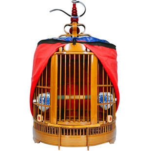 ��ü�B�\�Ӵ�̖���ƴ��\ȫ�������Ʒ�ֹ�����˸��B�\��ȫС̖