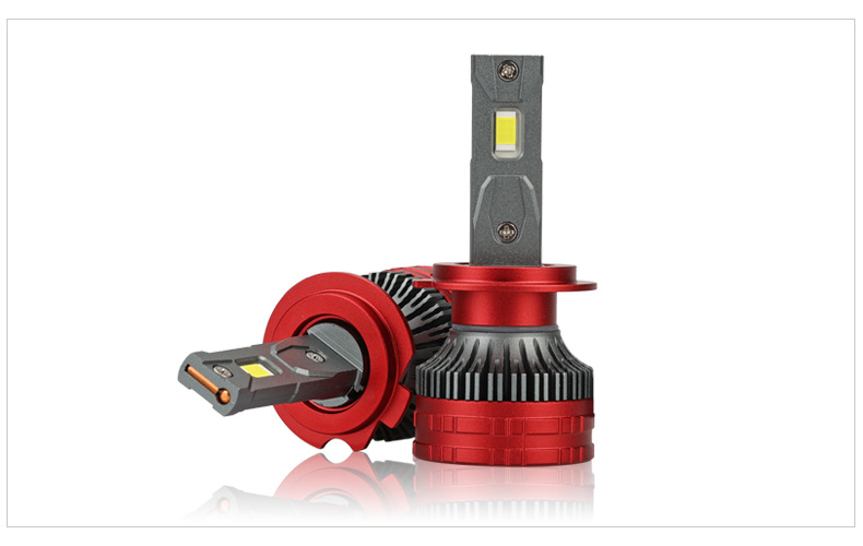 新款L26详情2025.10.30_18