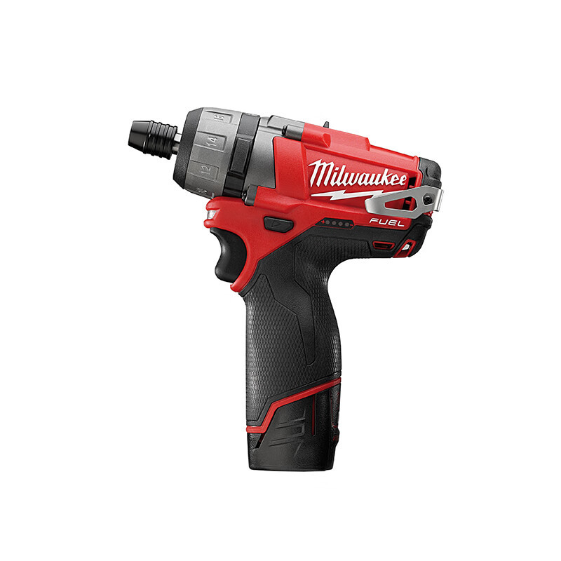 Mivochi Mivochi M12 CD-202CS M12 FUEL sin escobillas de doble velocidad motor de guía recargable (dos eléctricos