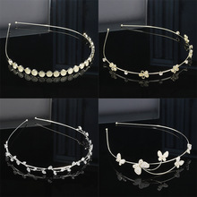 �羳���Q؈��ʯ�l���W�������Y���s���^��ɭϵ���~����ʹڰl�