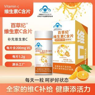 �ٲݼo�S����C��Ƭ���ζ�{ñ�J�C����ʳƷ֧�ִ��lVC�ߺ����I�B