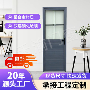�X�Ͻ��l���gƽ�_�T�p��䓻������������ÏN��ԡ���T�F؛���S���l