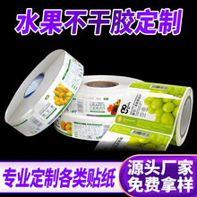 �S�Ҷ��ƠC��͸���V�����N����ճ�����z�˺�ˮ�������z�N������