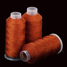 ���𾀹ɾ� �t�����K���t�K�ӽ𾀻òʾ���朾����K�tɫ���K��