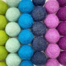 ����2cm��ɫ��ë����diy������ë�����}�Q�����껨�h�����������