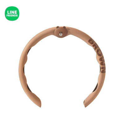 Non-Slip, Ultra-Thin D-Type, Universal for | Steering wheel cover
