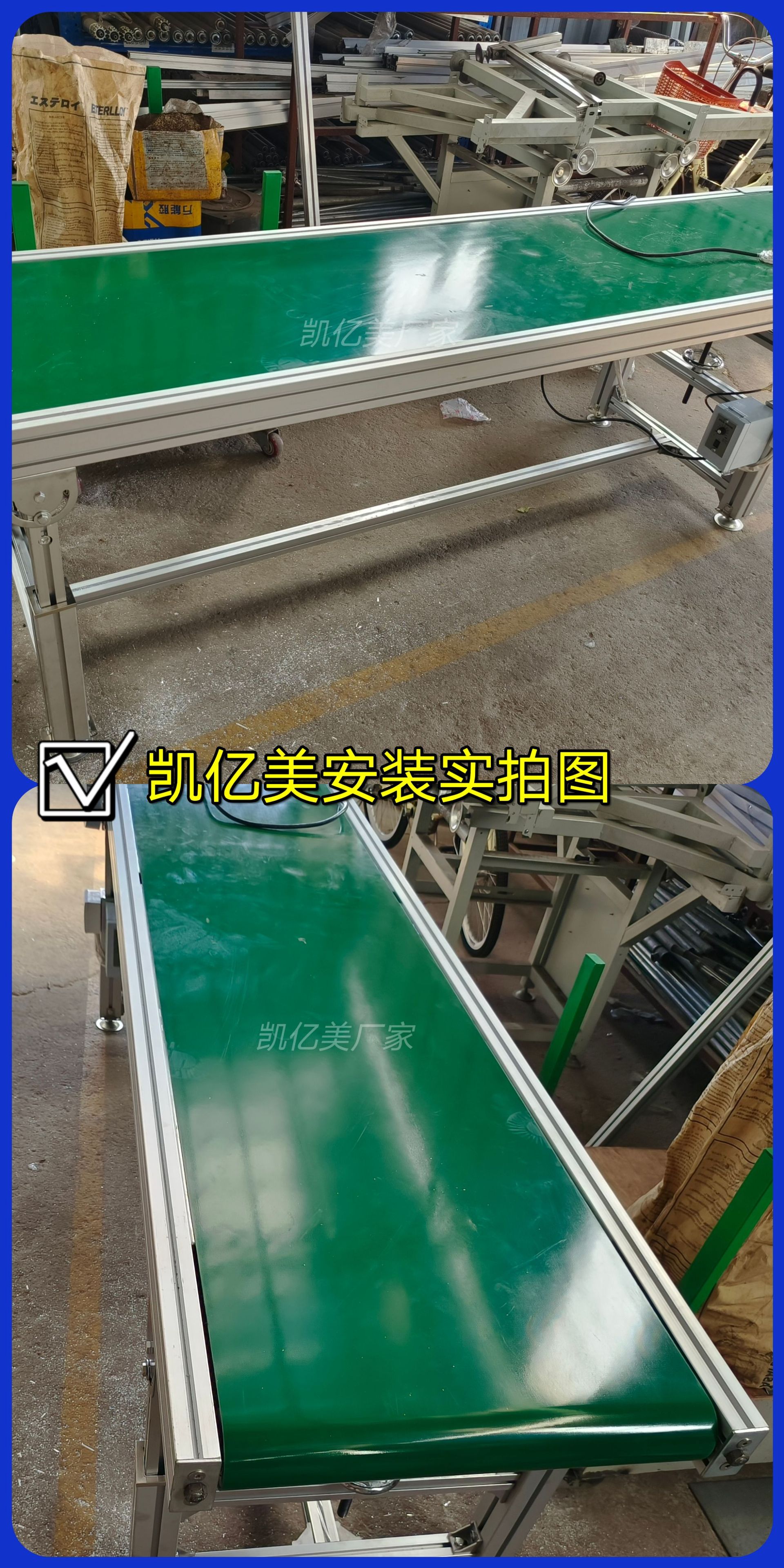 cad3421f0e2a922a84c6ffa8ddd7e3