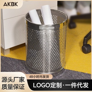 ���P�����Ͱ�����U������Ͱ�k���Ҽ��t���ҽ��َ��������t���l