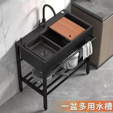 �N��ˮ�۲��P�ϴ�������ϴ��ˮ�ط�Cˮ�ێ�֧��ˮ���̨ϴ����