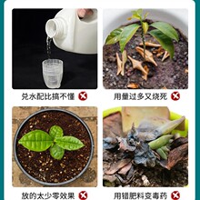 ?�҃���ϡ�ֲ��I�BҺ���Է��϶���Gֲ�lؔ���B�����~�懊ʩ��