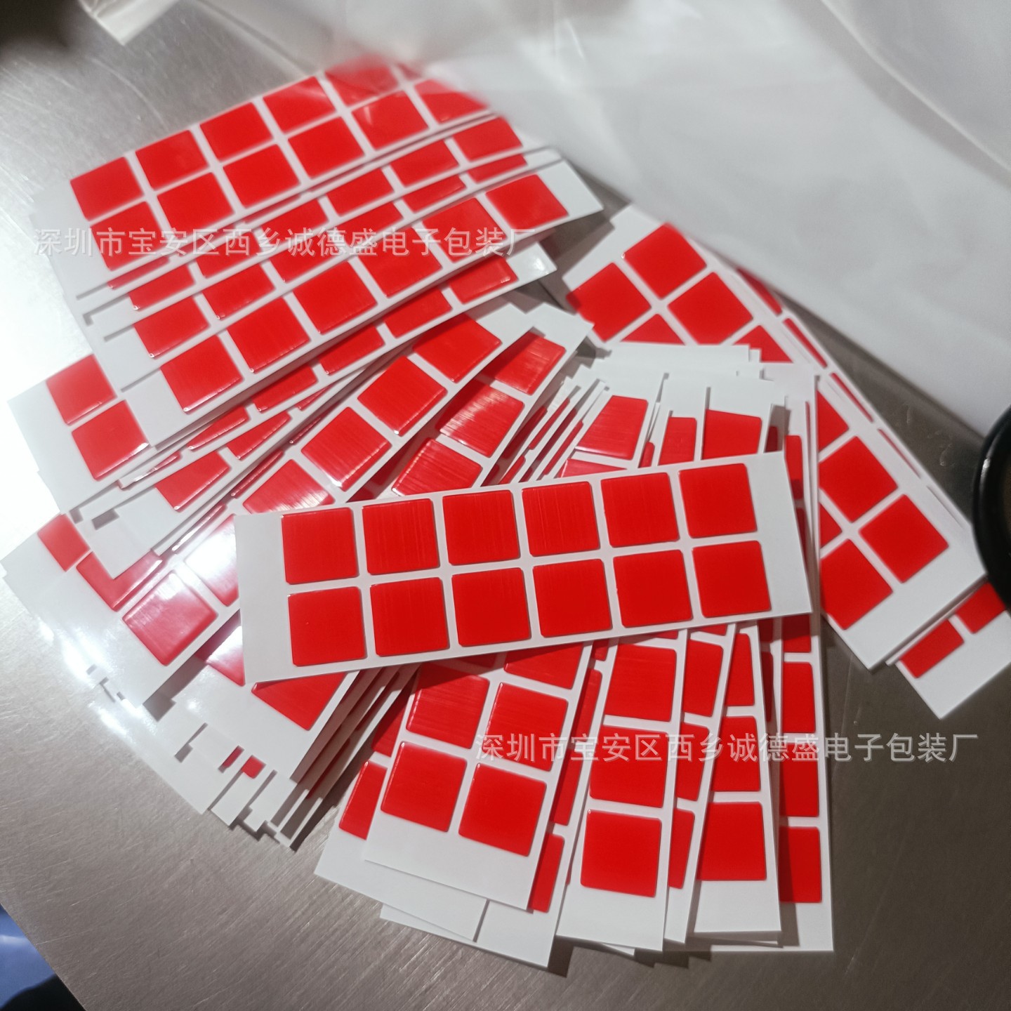 IMG20211217095817(1)