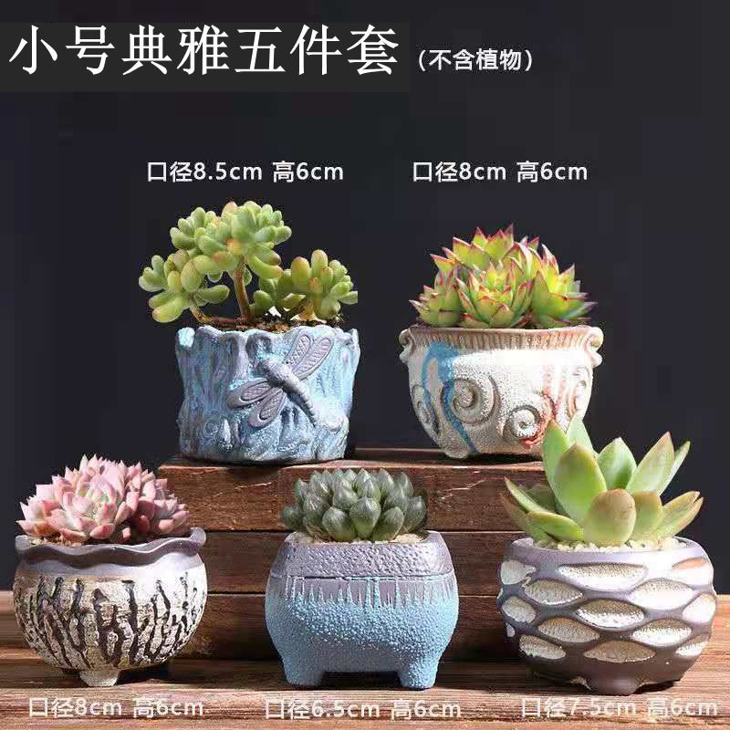 微信图片_20210527144641_副本