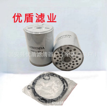 �����N��V836339371�F؛�V�������̙Cе�O������l늿՚�C�͞Vо