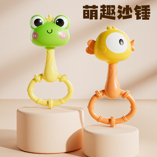 �냺ĥ���������ɳ�N���ץ�վ�����ߓu����������z������l