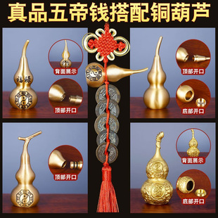 �~��Ʒ����X�X���T���J����Ŏ���ؔ����~�X����T�T����Y��