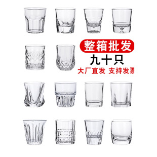 ����䓻�ơ�Ʊ����÷�ˤKTV�ưɾƱ����ð˽Ǳ���������һ�ڱ�С