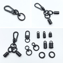 ��ɫ�֙C���K����������Ȧ�T��耳׿�7-11mm�A�K���R����׼�