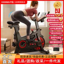 �����R�ӸІ�܇�����҃ȴſ��\�ӽ�������܇�p�ʳ��o����������