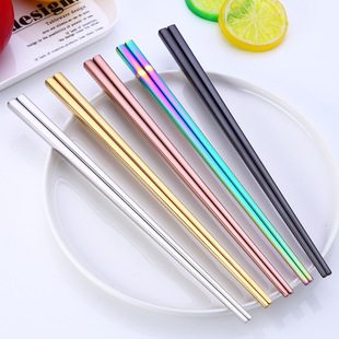 �羳ins�L304���P�ȫ���������ٿ���chopsticks�m�ϾƵ��nʽ�͏d