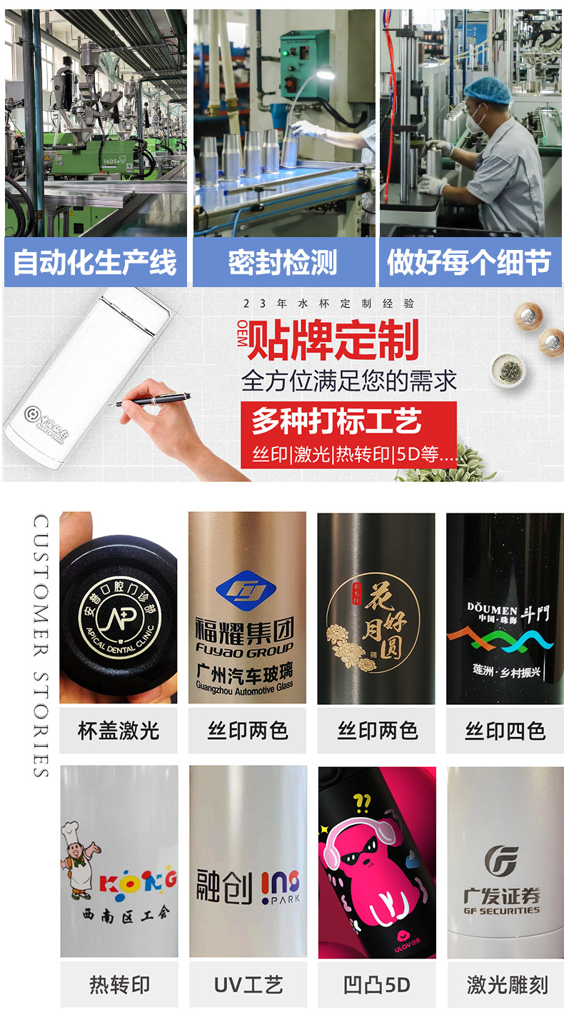 工廠實力.jpg