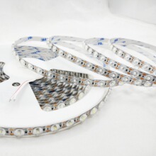 led�������24v����͸�R2835�͉��oӰ��W�X�ďV����䱳�����l