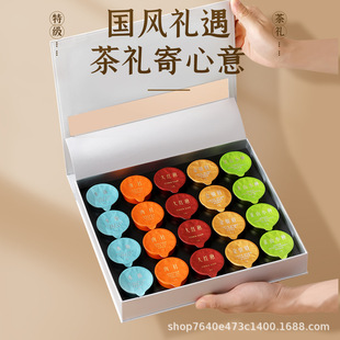 С�޲�ͬ��߶˶Y�а��ֶY���Ĵ�t�۽��Eü��ɽС�N���ˮ�ɽM��