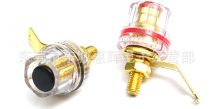���~僽𹦷��������520ˮ��͸����̖�Ӿ�������4mm�㽶���^����