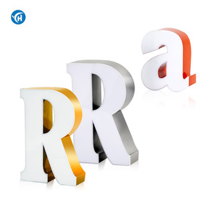 �o߅���X߅�l�l�����X߅���V����߅�l���X߅���R���X߅�l