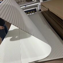 ���ĥ�ɏ������w���˰��b� ��A�ܶȰ����ͱ�������