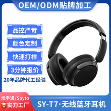 �羳�^��ʽ�{�����C�����|�o���\���L�m�����������¿����l����