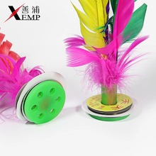 ���]/���A1P30-��ʽ��ɫ�uë��������립����\�ӳ��W