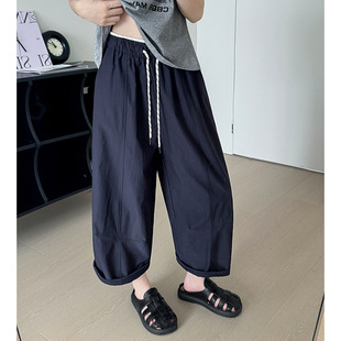 ˮϴײɫ������ѝŮ�ļ���������@�����e���ѝС���Ӿŷ֏���ѝ