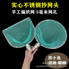 ���P䓌����pȦ���W�^�����ֹ������W6���z�z5���׾W�ד���·���q