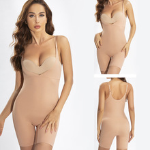 �羳�o���B�w�������w�®a�������ո��Ŀ����ήa����������������