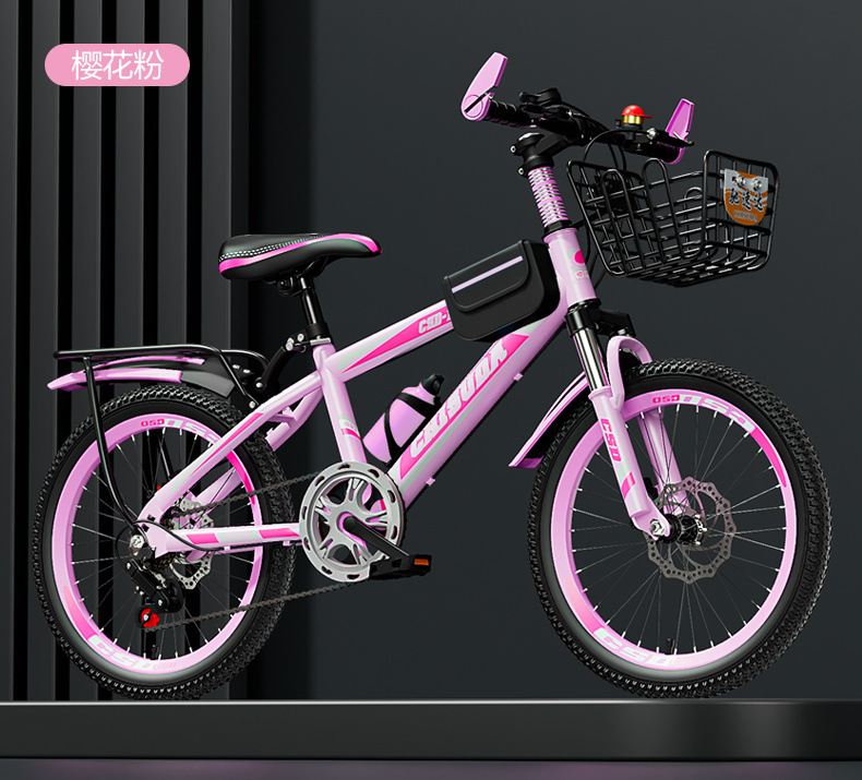 95d5666d-e8aa-487b-8d44-1eefd26e816e.jpe