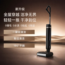 ���羳���ϴ�ؙC����ϴһ�w�C���ßo���ߵ��ϵ��Ԅ���ϴ����һ