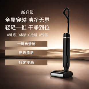���羳���ϴ�ؙC����ϴһ�w�C���ßo���ߵ��ϵ��Ԅ���ϴ����һ