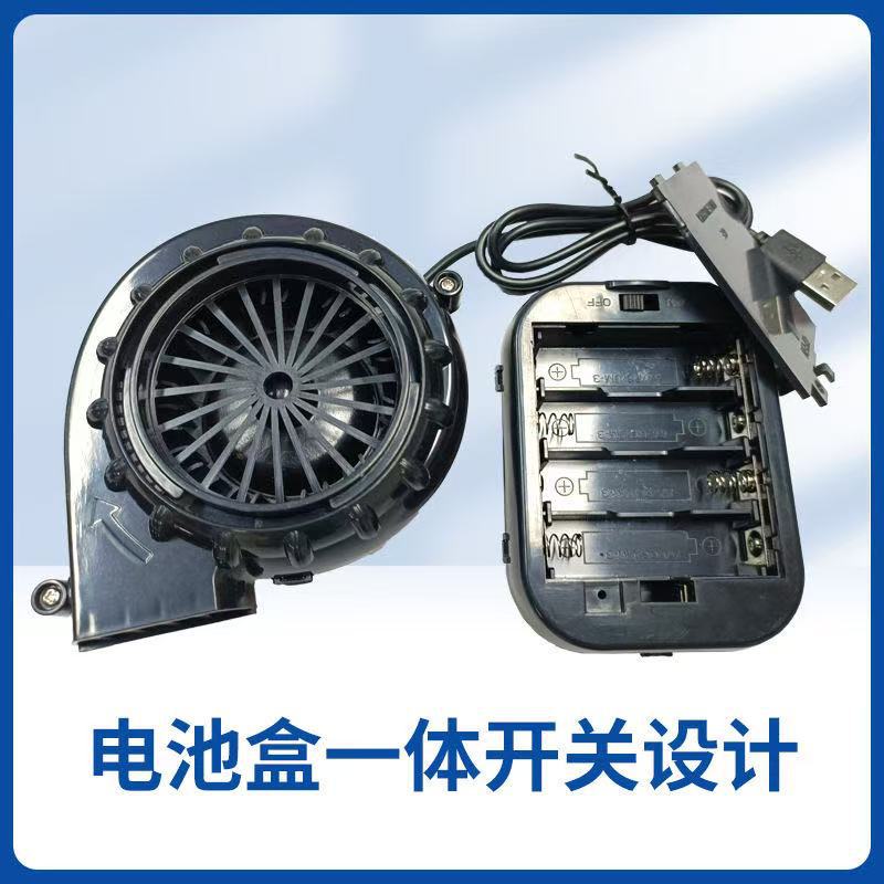 微信图片_20250305204452