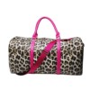 2021 new pattern Bag Foreign trade Travel bag Cross border lady Storage bag